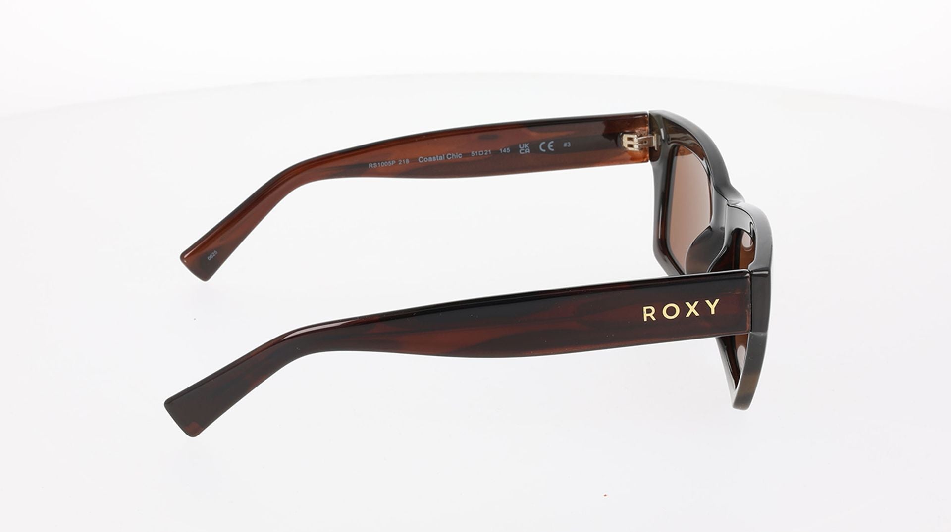 Roxy_RS1005P_Coastal_Chic_Dark_Tort_Brown_Polarised_9
