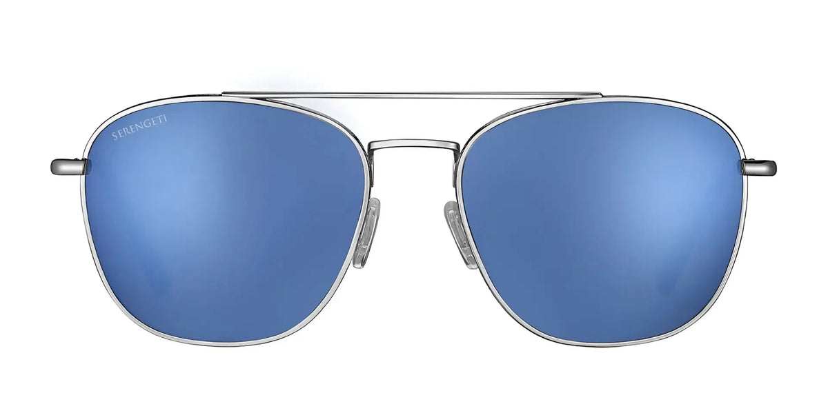 Serengeti_SS598002_Carroll_Large_Shiny_Gunmetal_Mineral_Blue_Photochromic_Polarised_2