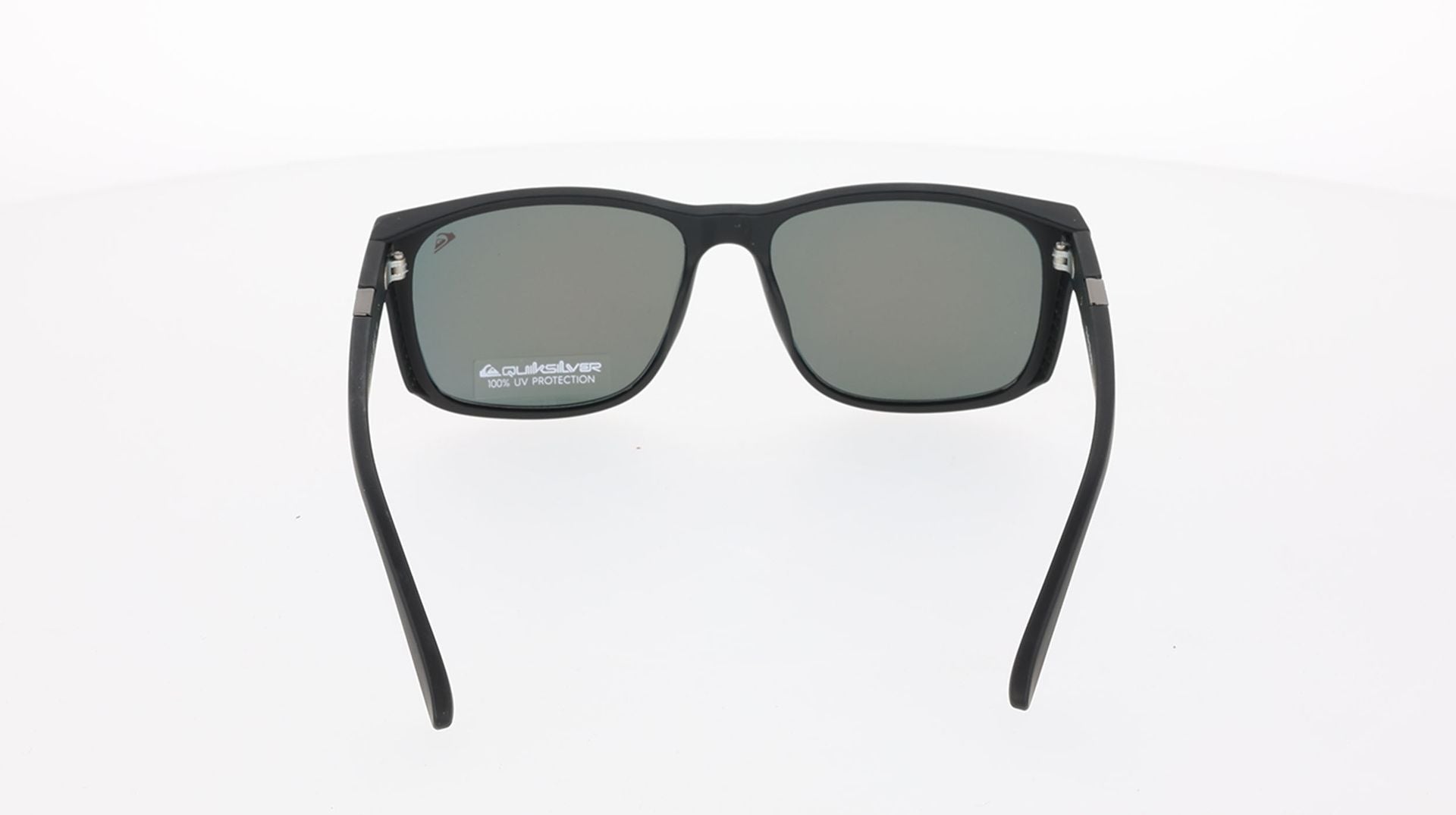 Quiksilver_QS1013_Capsized_Black_Rubber_Red_Mirror_7