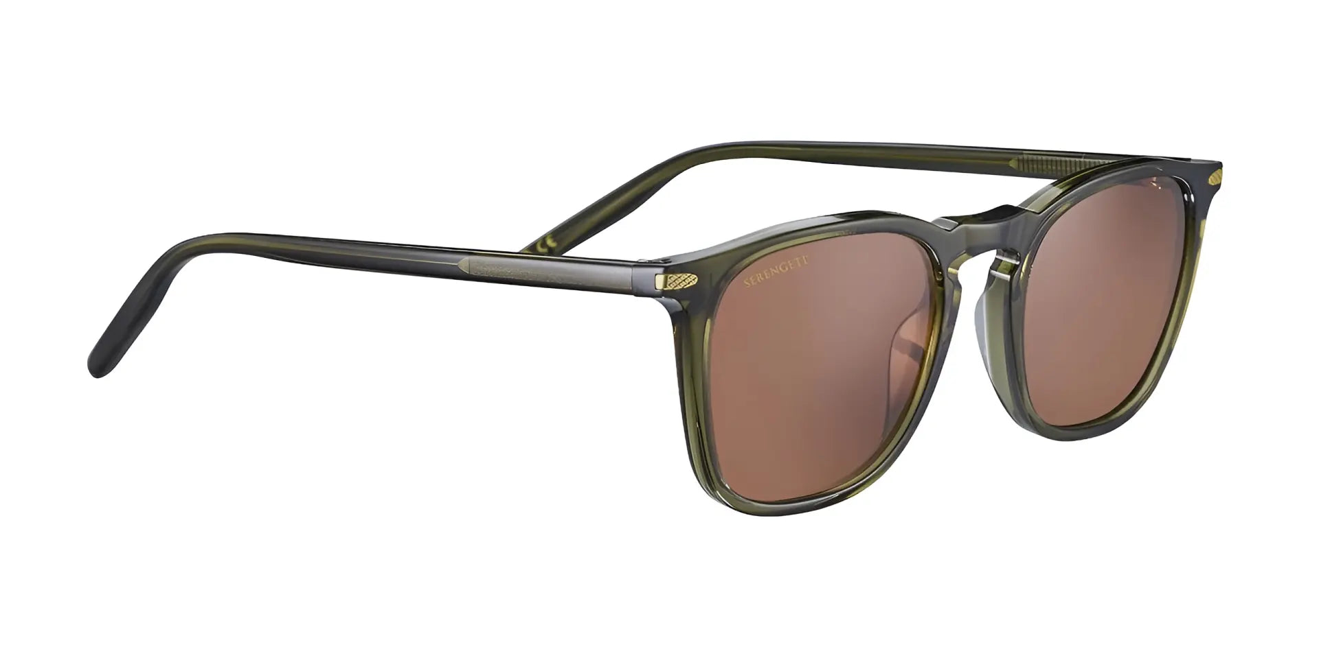 Serengeti_SS021001_Delio_Crystal_Khaki_Mineral_Driver_Polarised_1