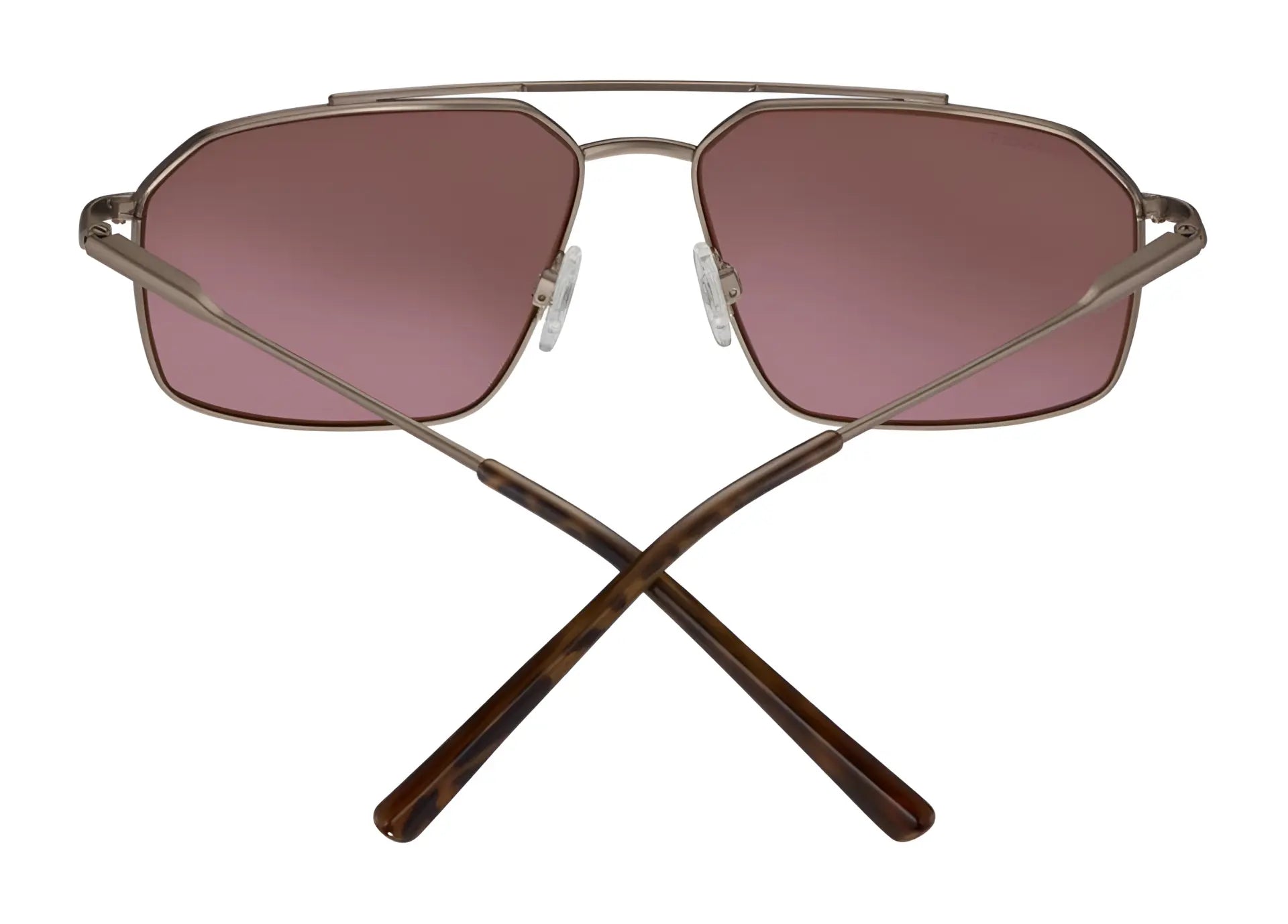 Serengeti_SS546004_Wayne_Brushed_Bronze_Glass_Brown_Photochromic_Polarised_3