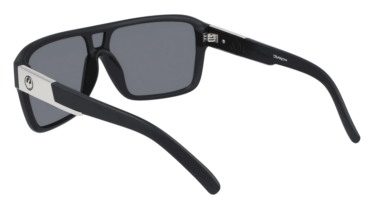 Dragon_041_The_Jam_Remix_Matte_Black_4