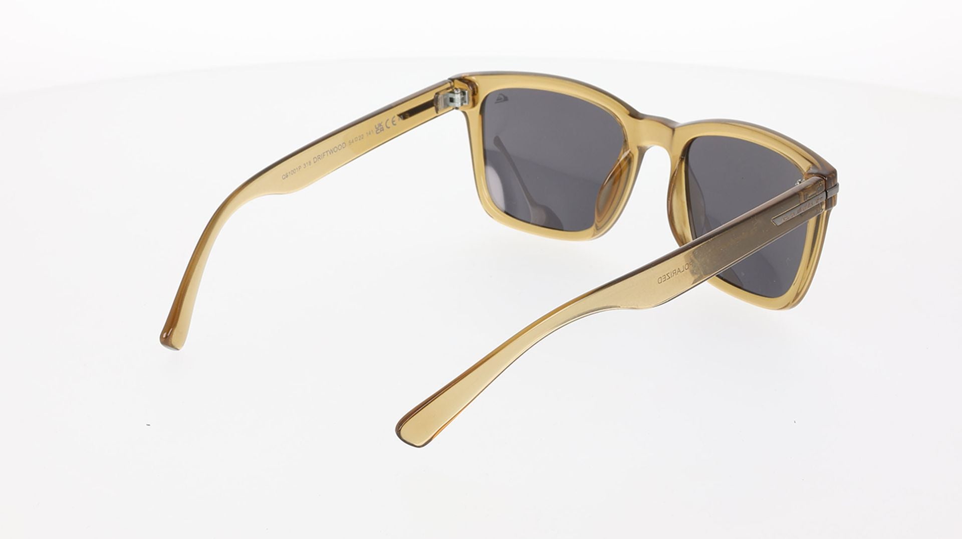 Quiksilver_QS1001P_Driftwood_Crystal_Aloe_Smoke_Polarised_8