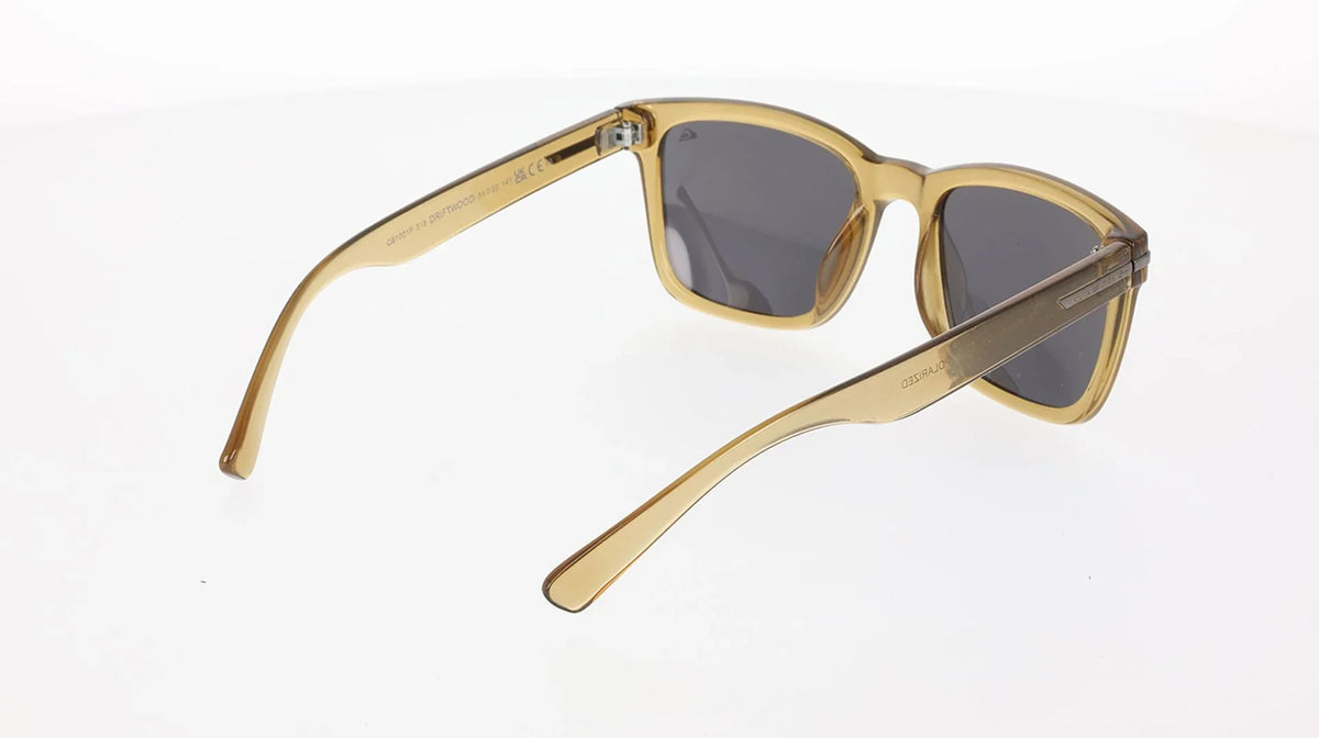 Quiksilver_QS1001P_Driftwood_Crystal_Aloe_Smoke_Polarised_8