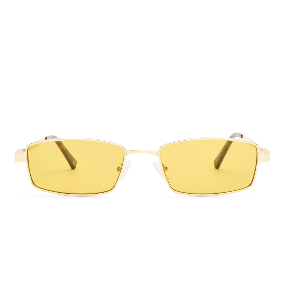 Le Specs | Bizarro | Bright Gold