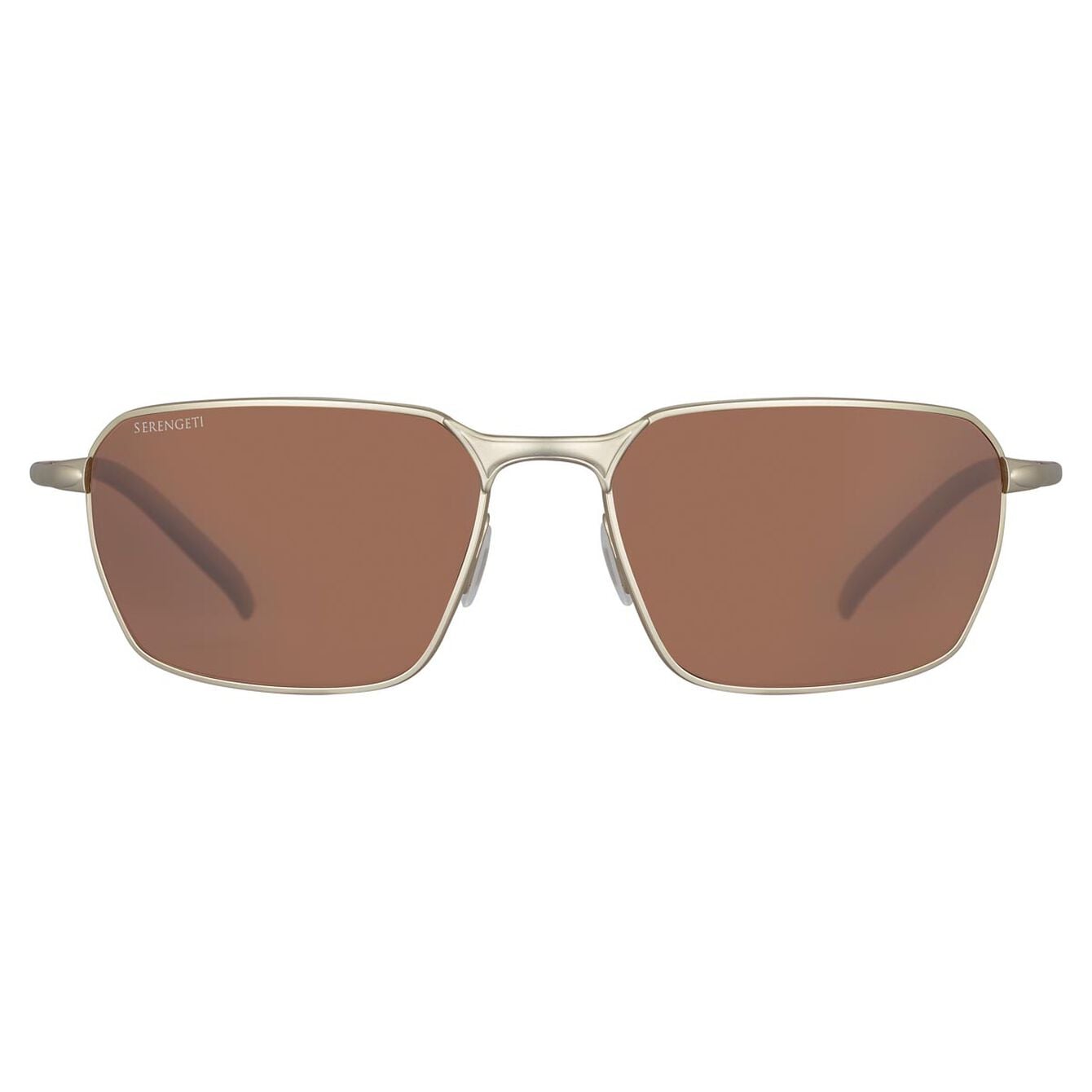 Serengeti_SS547005_Shelton_Matte_Light_Gold_Brown_Photochromic_1