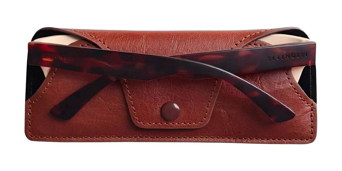 Serengeti_SS536004_Wakota_Shiny_Classic_Tortoise_Brown_Polarised_Photochromic_5