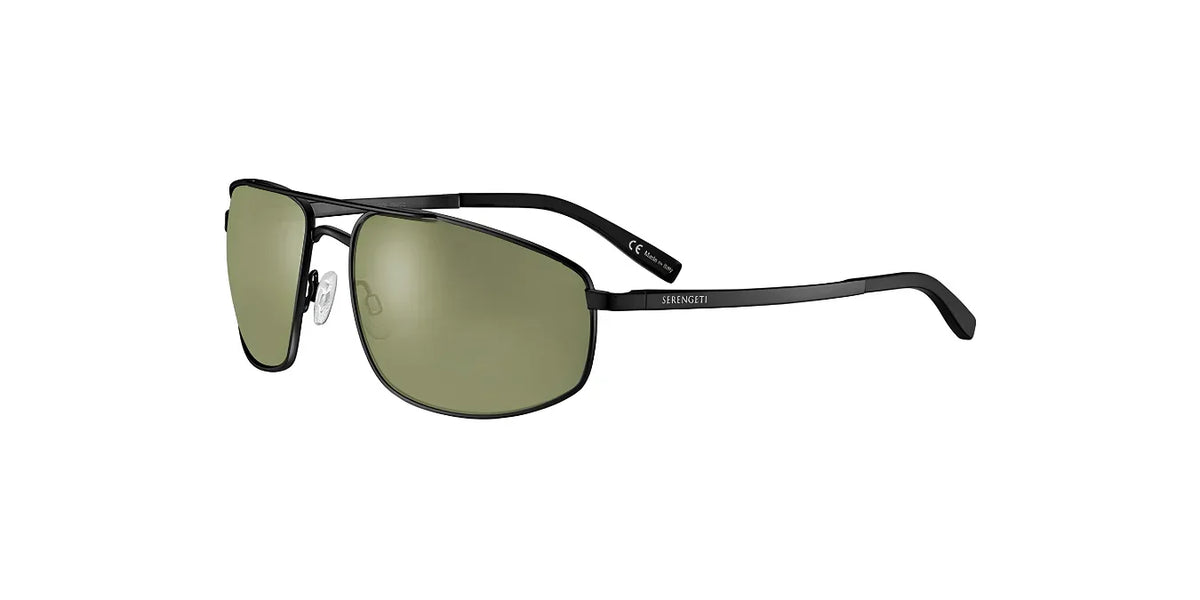 Serengeti_SS566006_Modugno_2_0_Matte_Black_Mineral_Green_Photochromic_Polarised_5