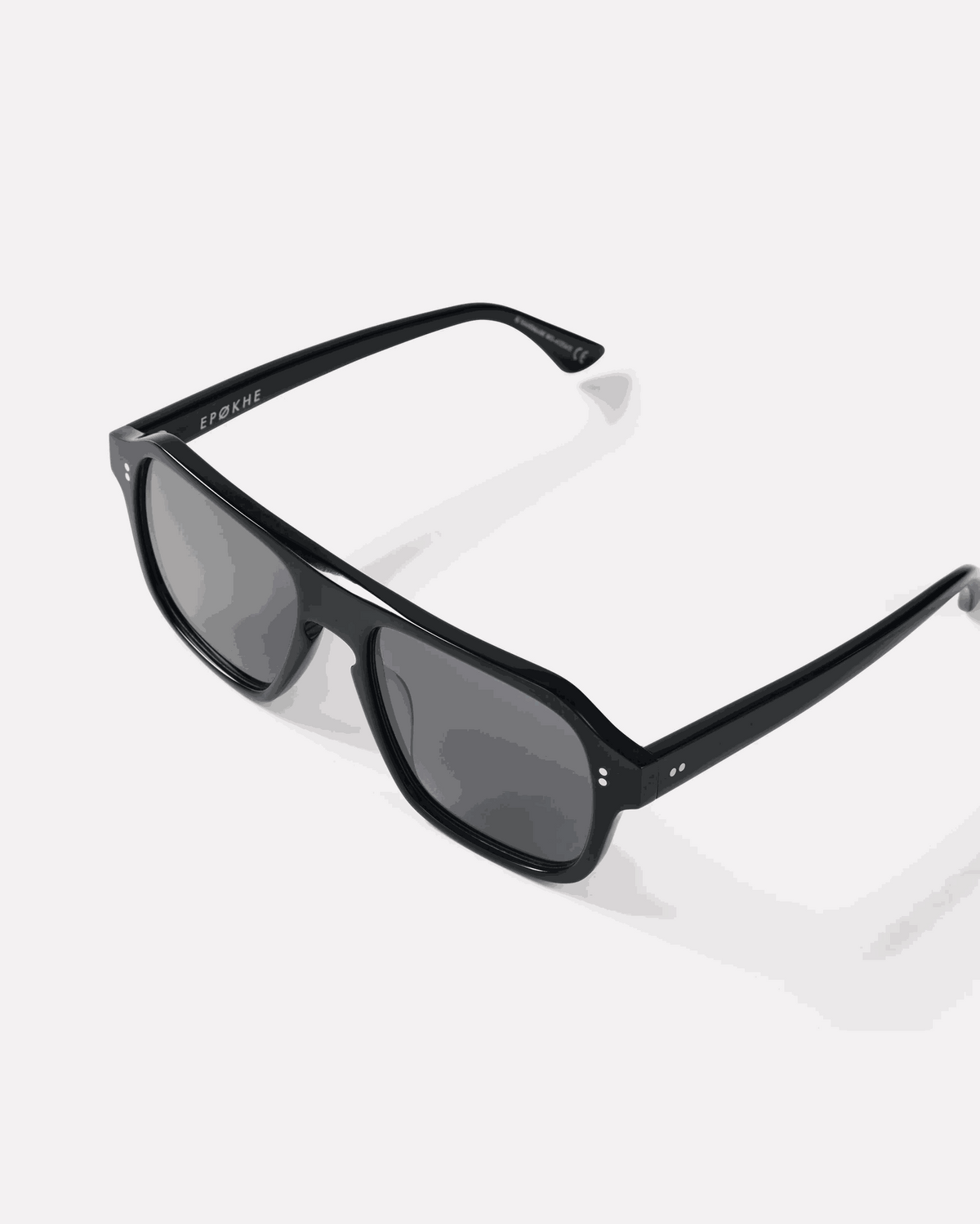 Epokhe_Pano_Black_Polarised_4