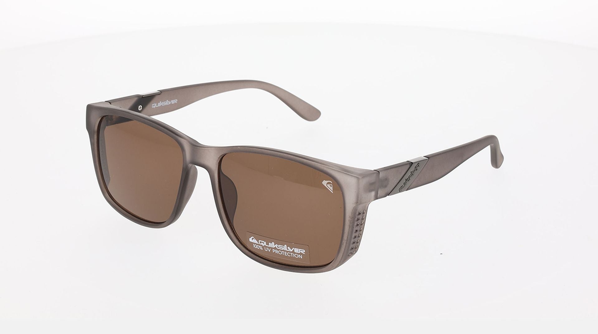 Quiksilver_QS1013_Capsized_Transparent_Smoke_Brown_4