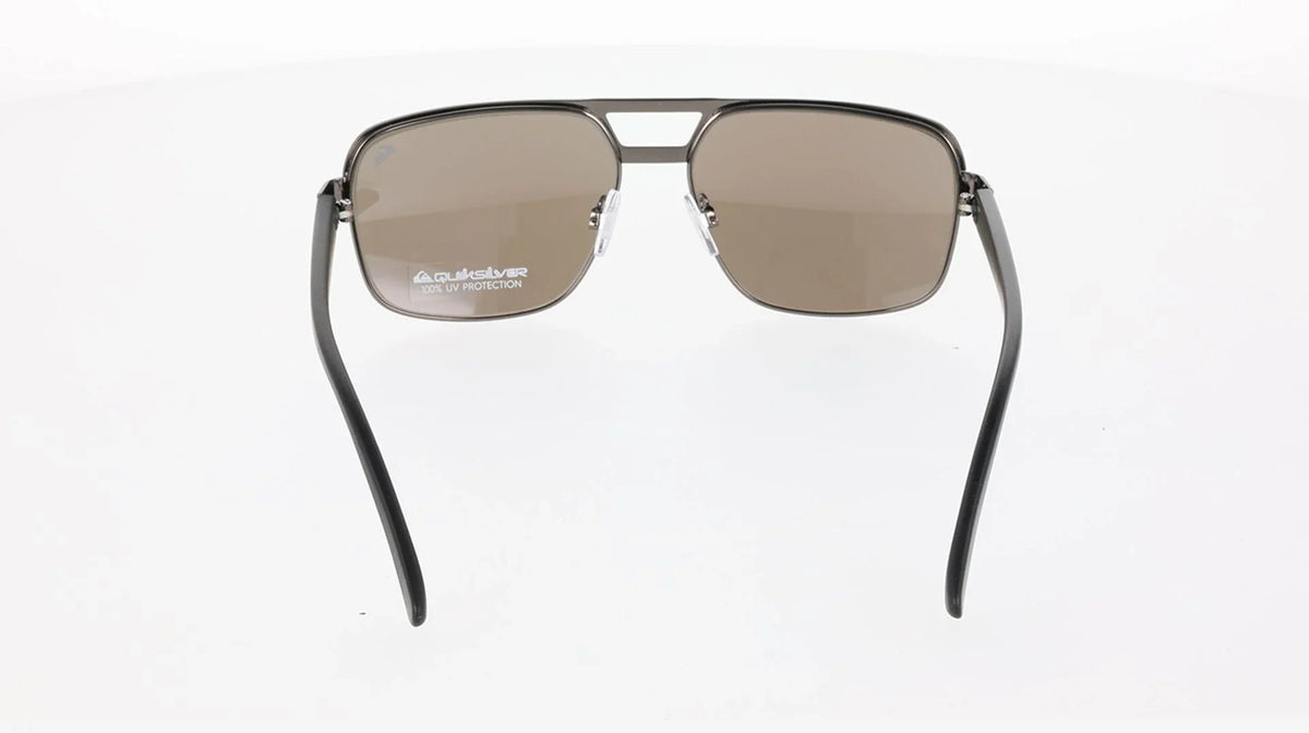 Quiksilver_QS2001_Island_Haze_Gunmetal_Blue_Mirror_7