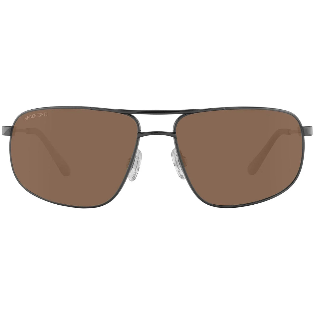 Serengeti_SS564005_Dante_2_0_Dark_Gunmetal_Glass_Brown_Polarised_1