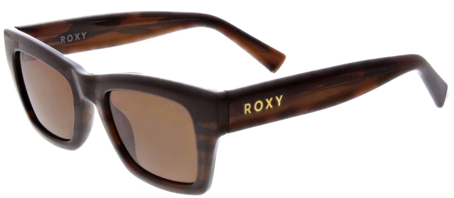 Roxy_RS1005P_Coastal_Chic_Dark_Tort_Brown_Polarised_2