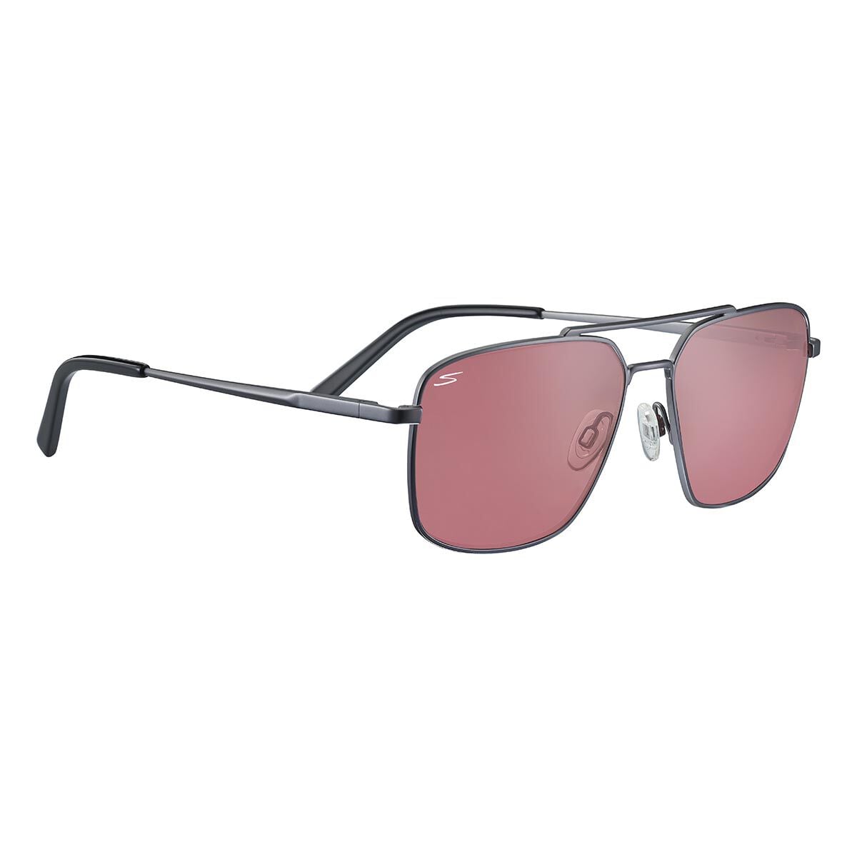 Serengeti_SS554004_Aitkin_Matte_Gunmetal_Light_Red_Photochromic_Polarised_2