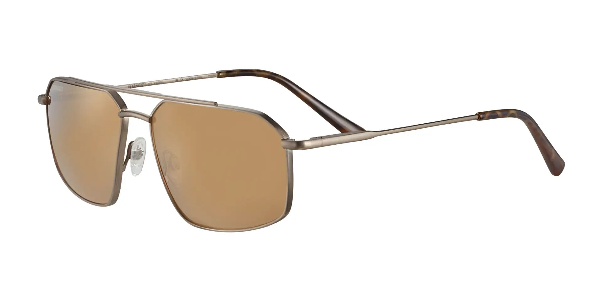 Serengeti_SS546004_Wayne_Brushed_Bronze_Glass_Brown_Photochromic_Polarised_2