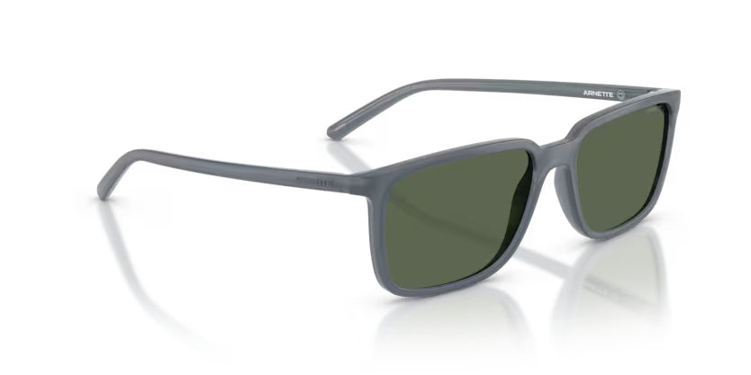 Arnette | Dinsky | Opaline Grey
