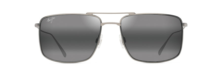 maui jim titanium