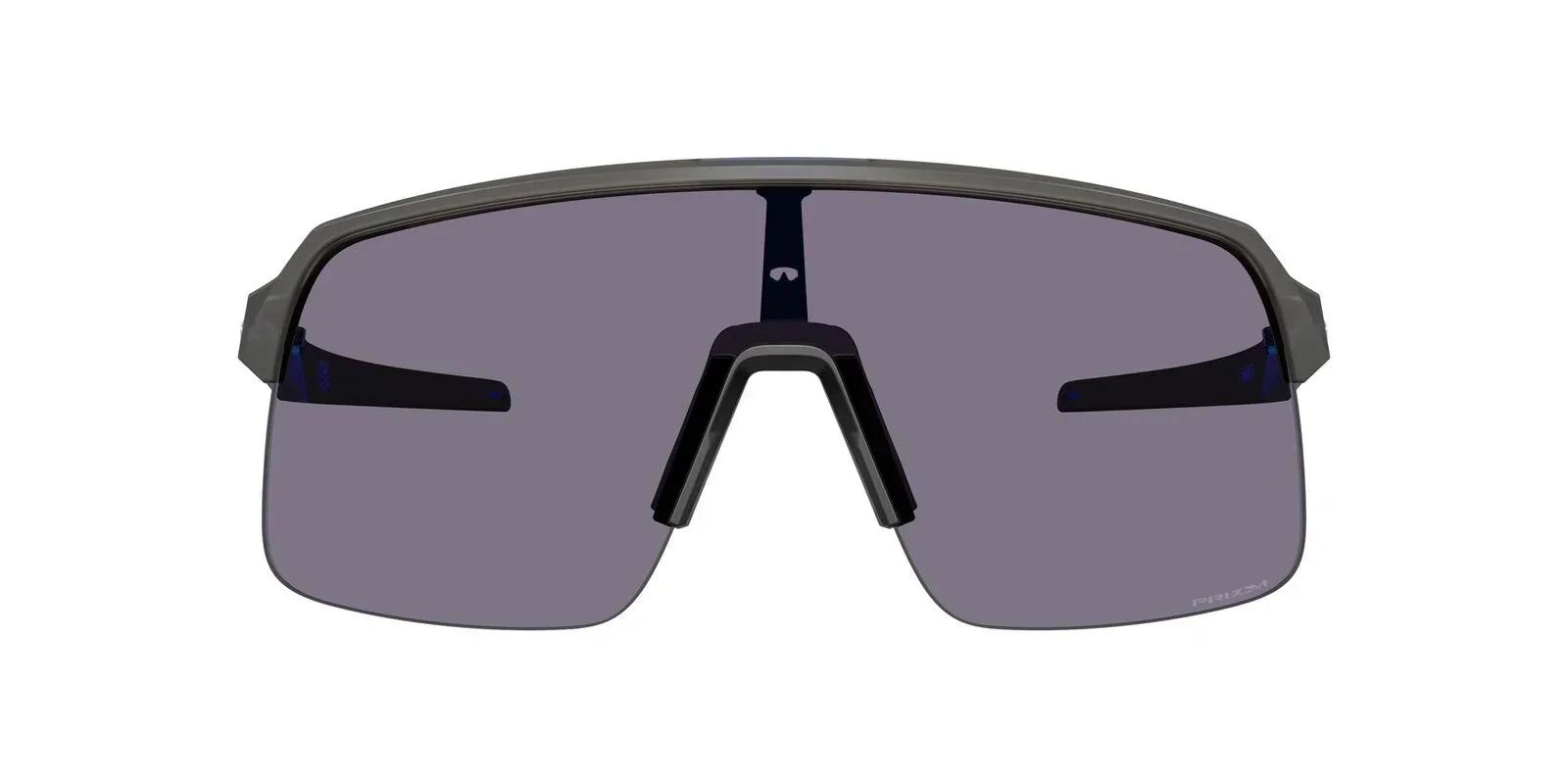 Oakley | 9463A Sutro Lite | Matte Grey Smoke