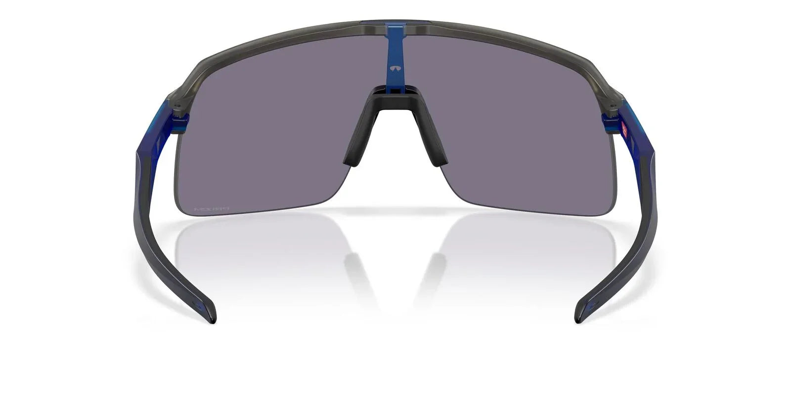 Oakley | 9463A Sutro Lite | Matte Grey Smoke