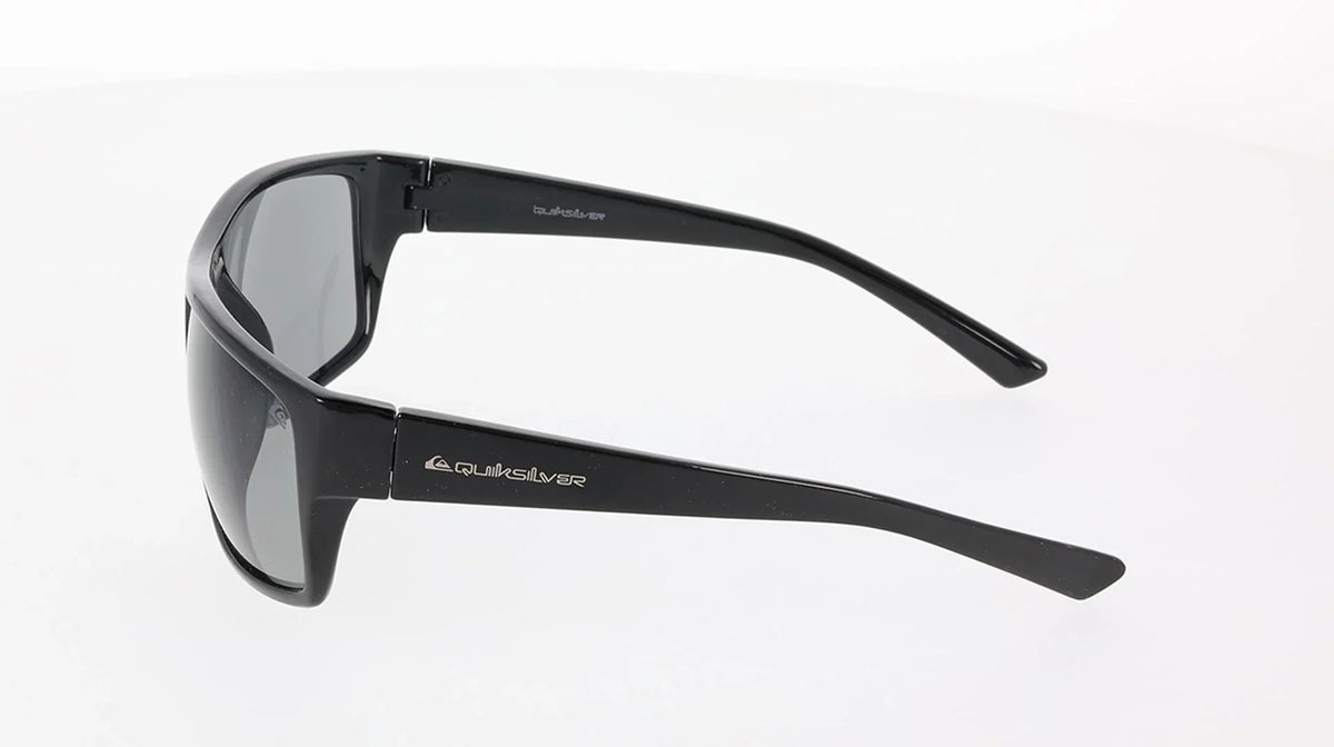 Quiksilver_QS1019_Born_Free_Gloss_Black_Smoke_5