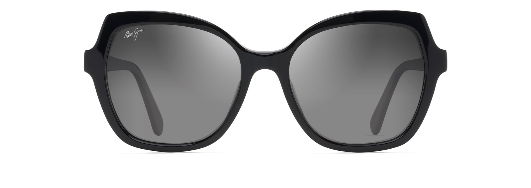 MAUI JIM | MYMAUI 883 MAMANE | TEAL / HCL BRONZE