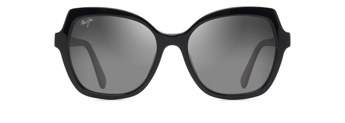 Maui Jim | MM883 Mamane | Teal / HCL Bronze