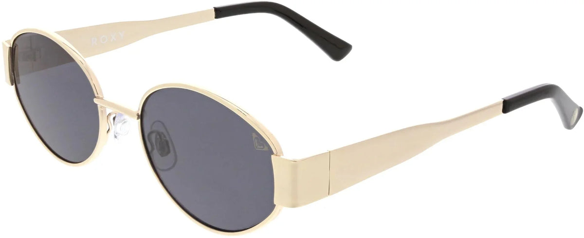 Roxy_RS2001_Coastal_Couture_Gold_Black_2