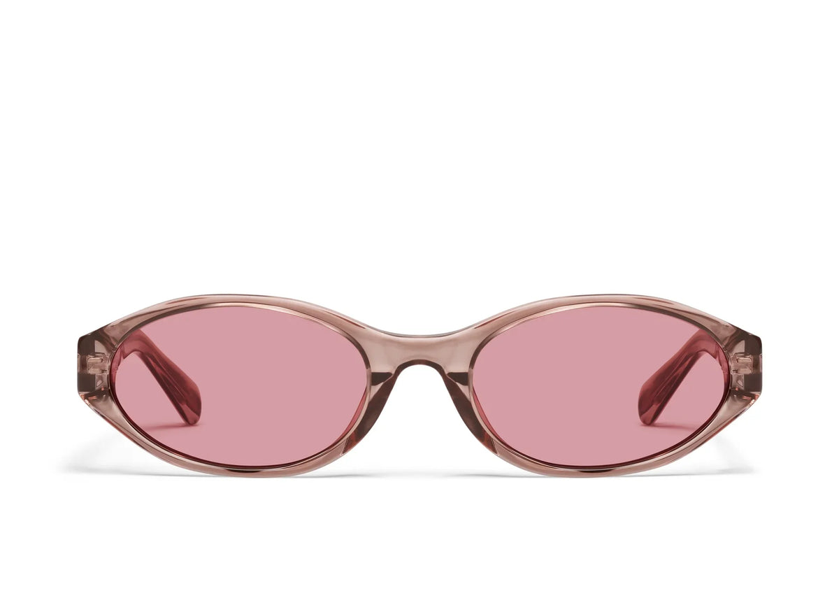 Quay | Aura Points | Doe / Peony