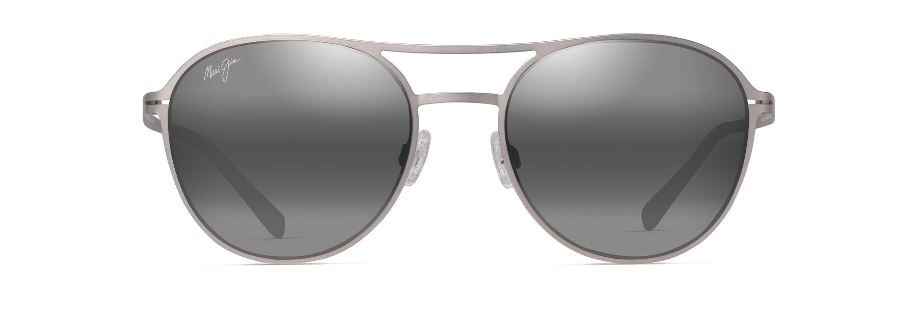 Maui Jim | 890-17 Half Moon