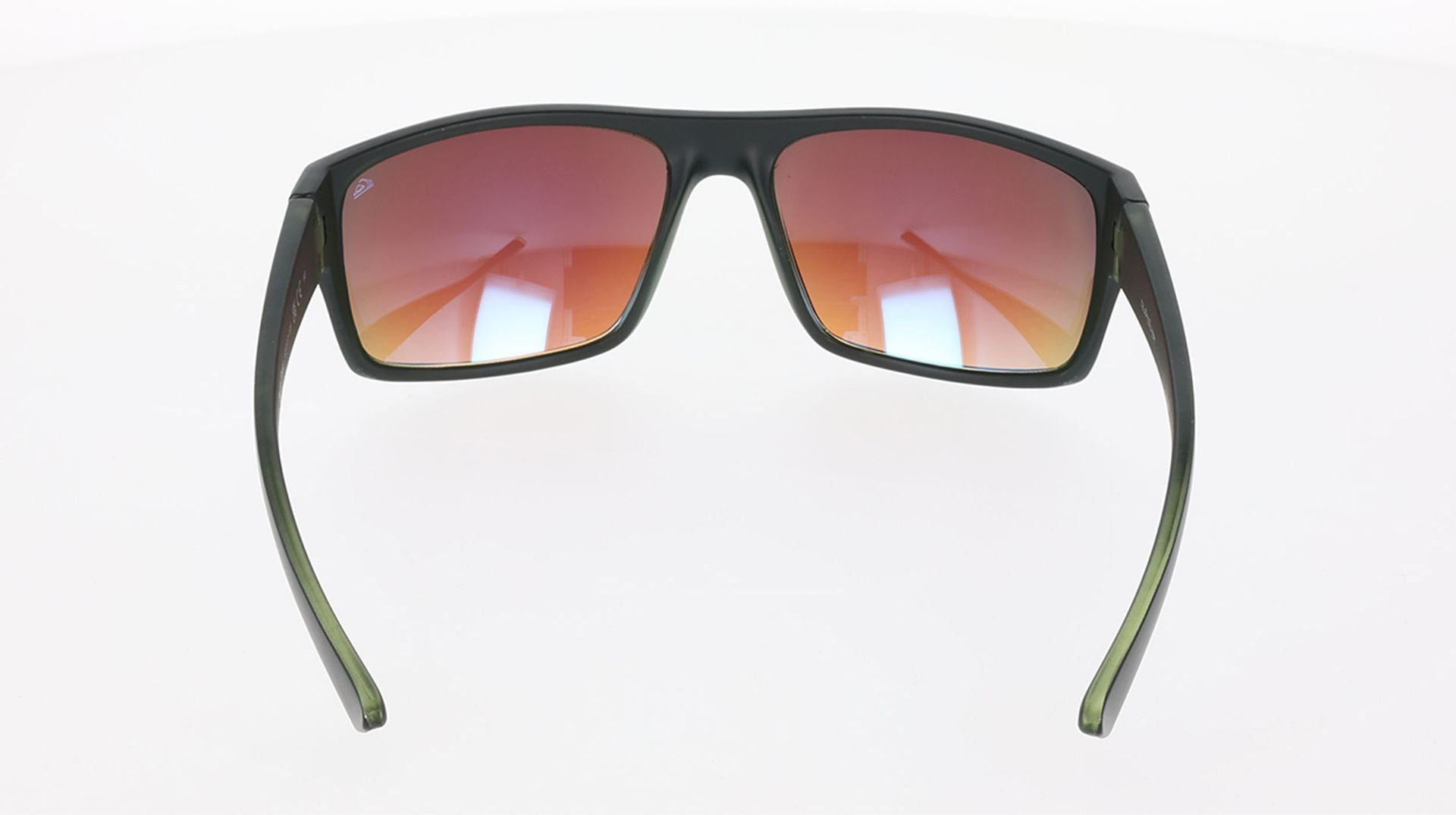 Quiksilver_QS1019_Born_Free_Black_Blue_Mirror_7
