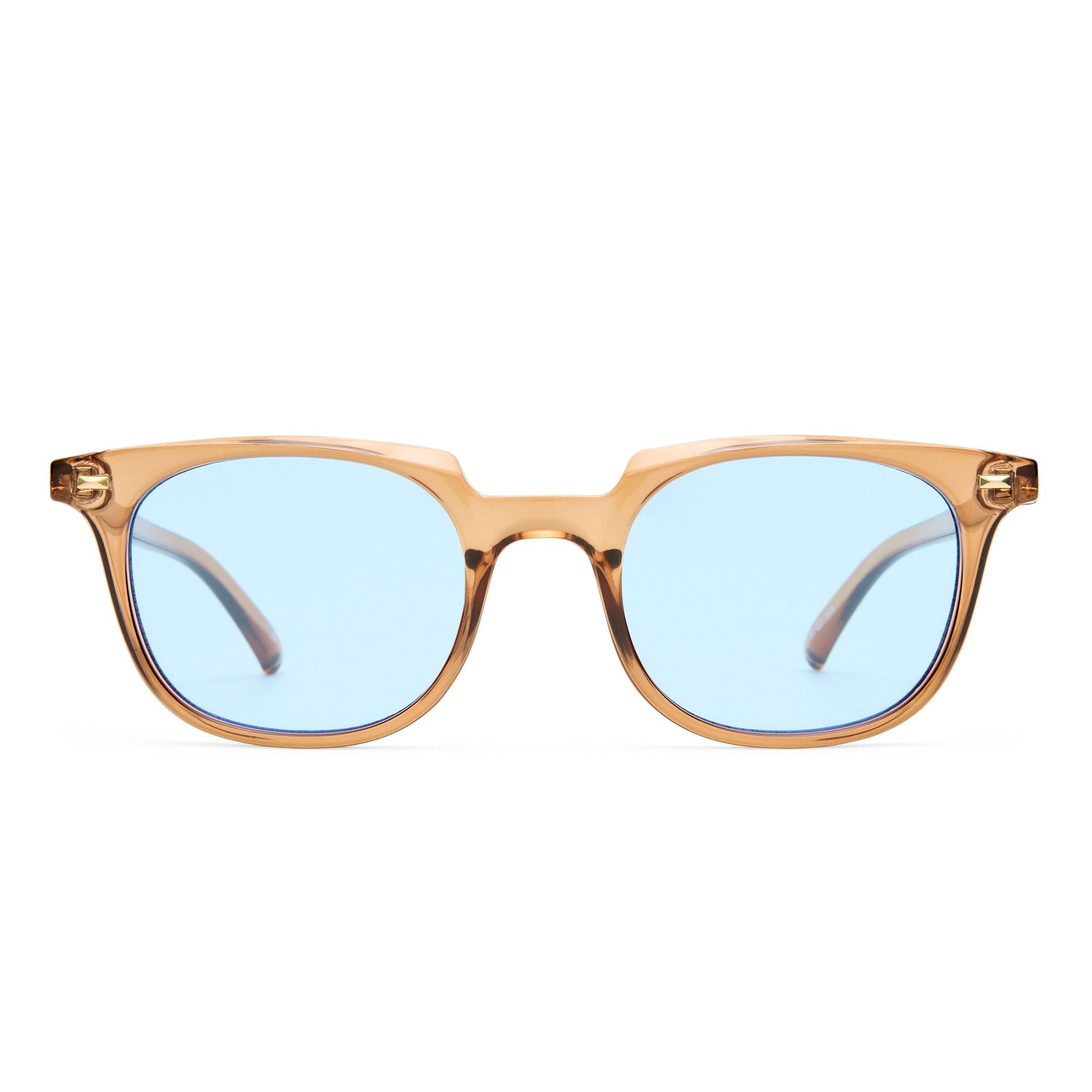 Le Specs | Le Resolu | Barley