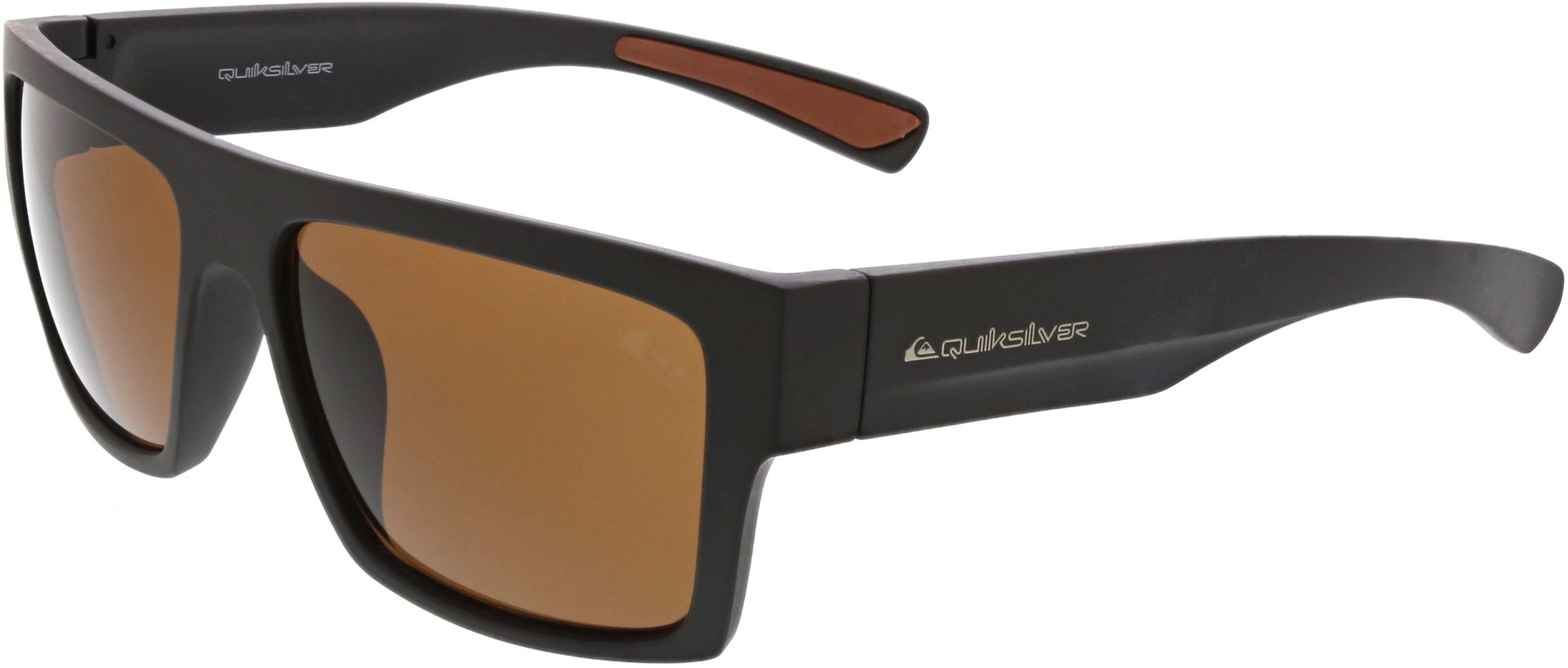 Quiksilver_QS1018_Shipwreck_Matte_Black_Brown_2
