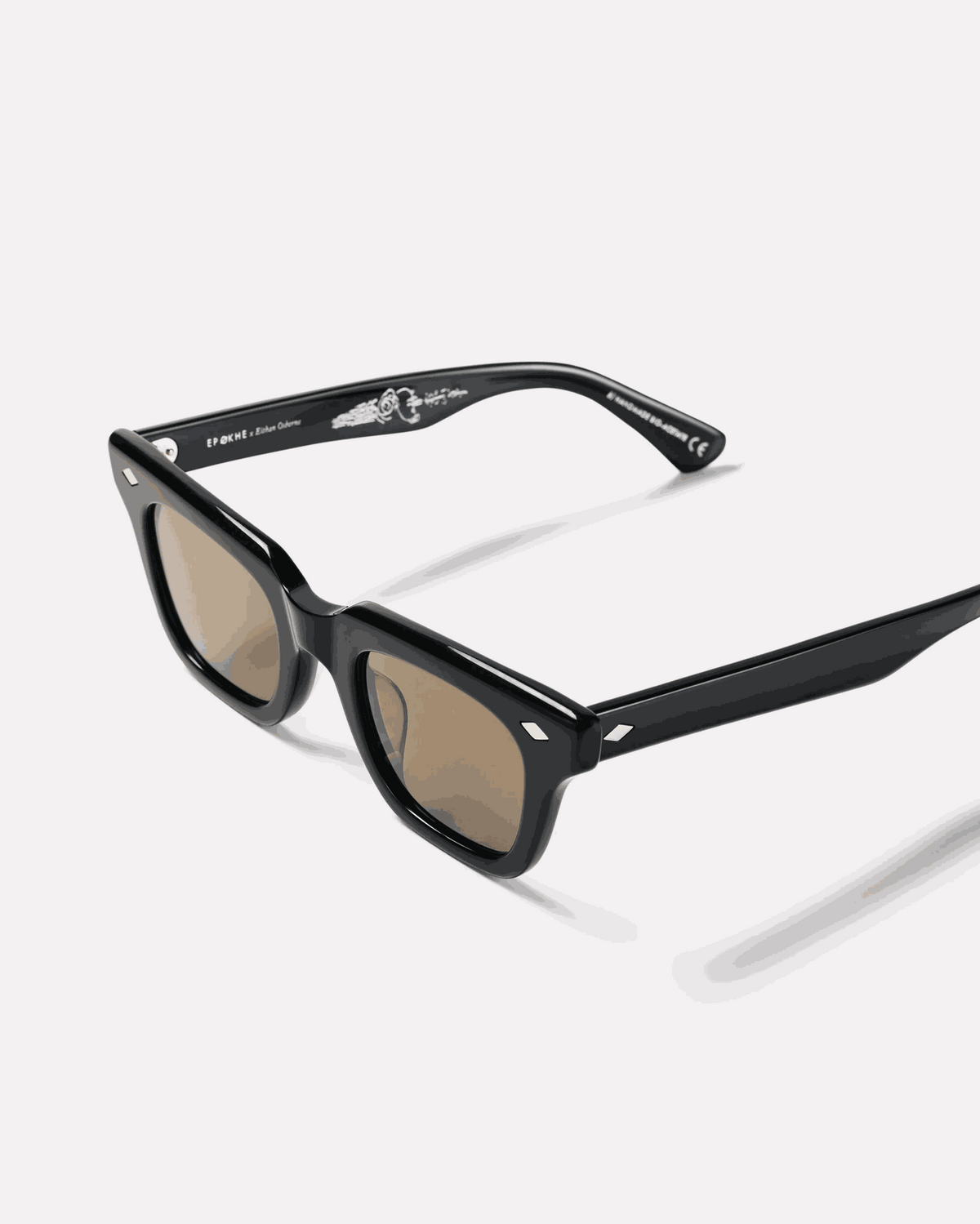 Epokhe_Stereo_x_Eithan_Osborne_Polished_Black_Bronze_Polarised_4