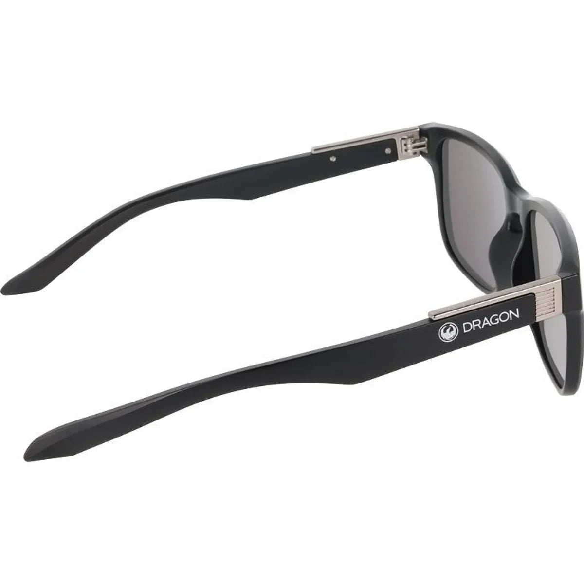 Dragon_Dr_Capo_LL_Polar_Matte_Blk_6