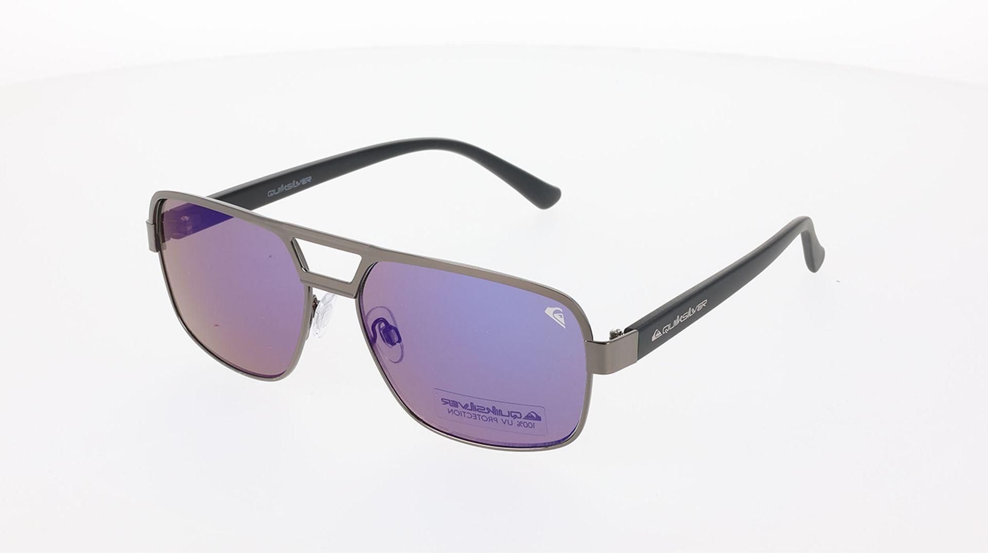 Quiksilver_QS2001_Island_Haze_Gunmetal_Blue_Mirror_4