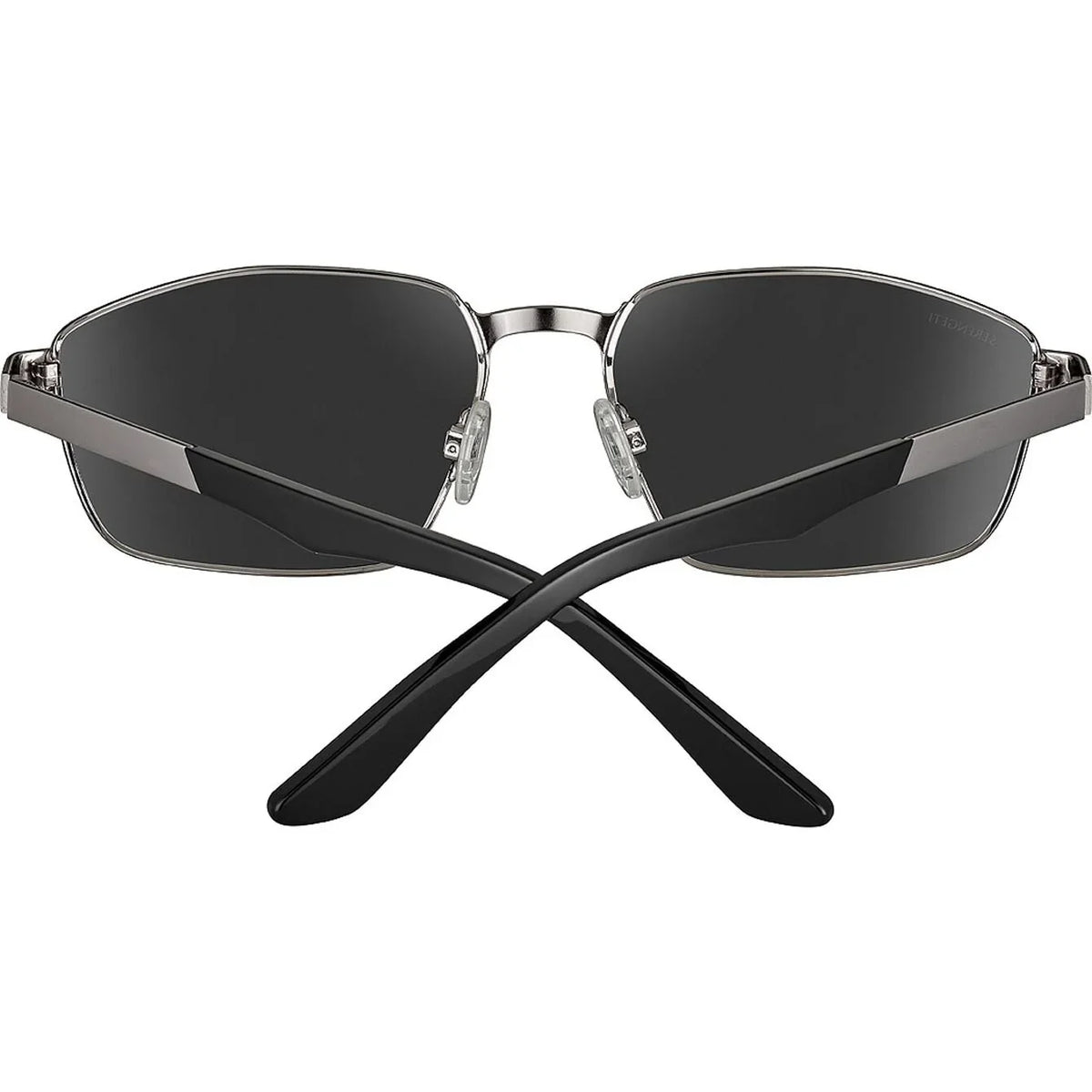 Serengeti_SS597003_Kean_Shiny_Grey_Polarised_5