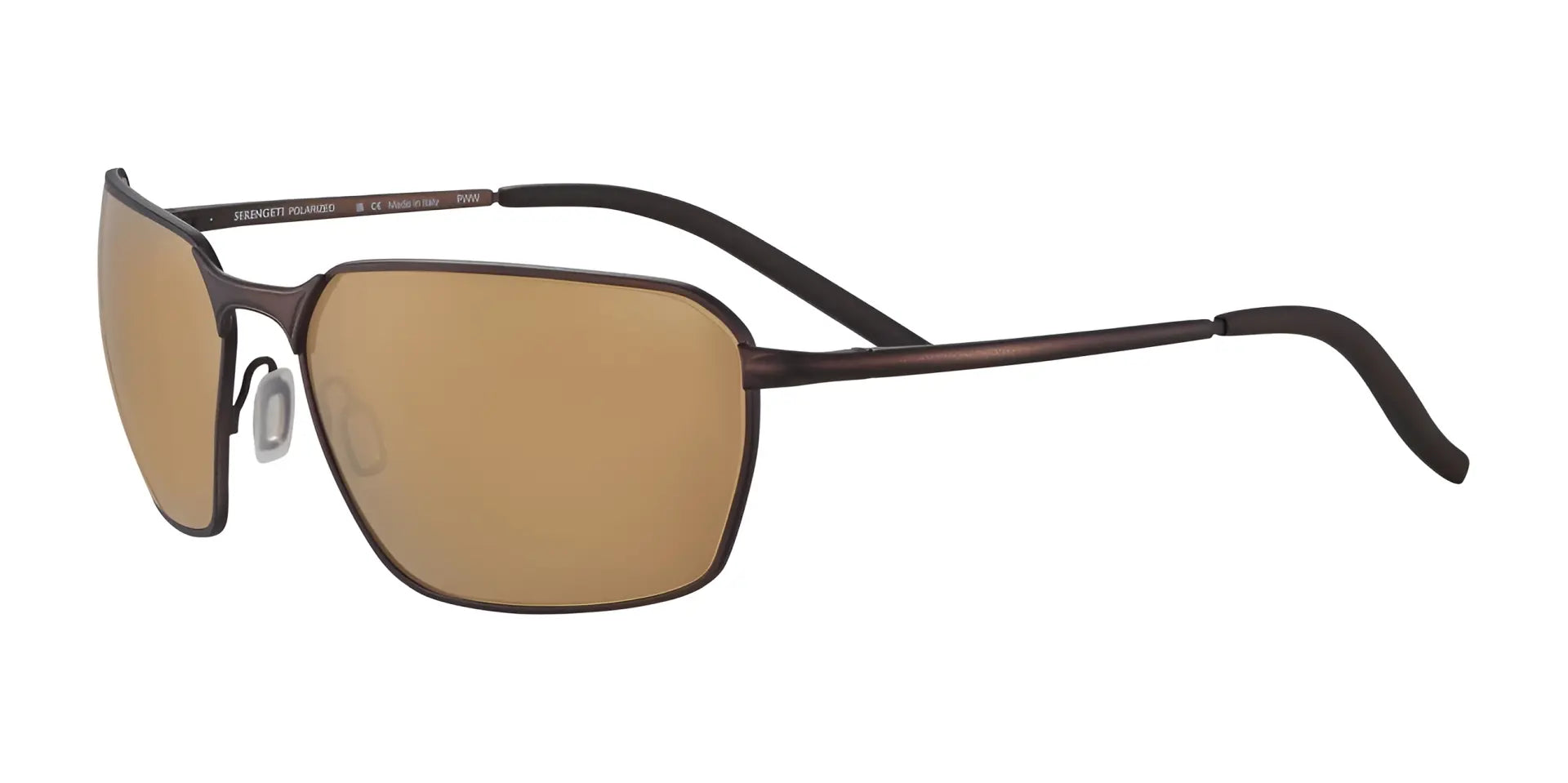 Serengeti_SS547001_Shelton_Matte_Brown_Brown_Photochromic_Polarised_4