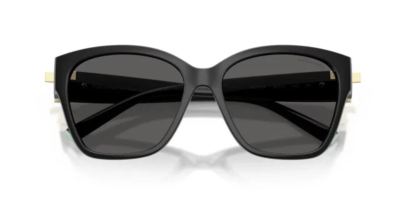 Tiffany & Co. | 4254U | Black