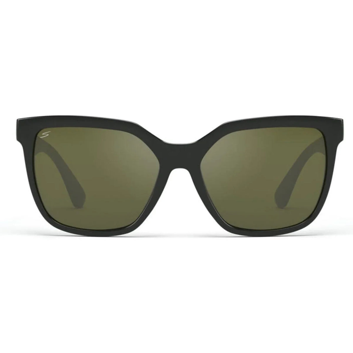 Serengeti_SS536002_Wakota_Shiny_Black_Green_Polarised_Photochromic_1