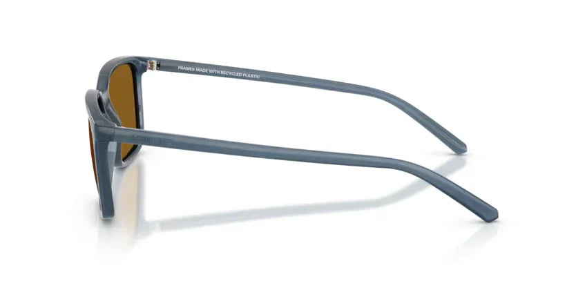Arnette | Dinsky | Opaline Blue Polarised