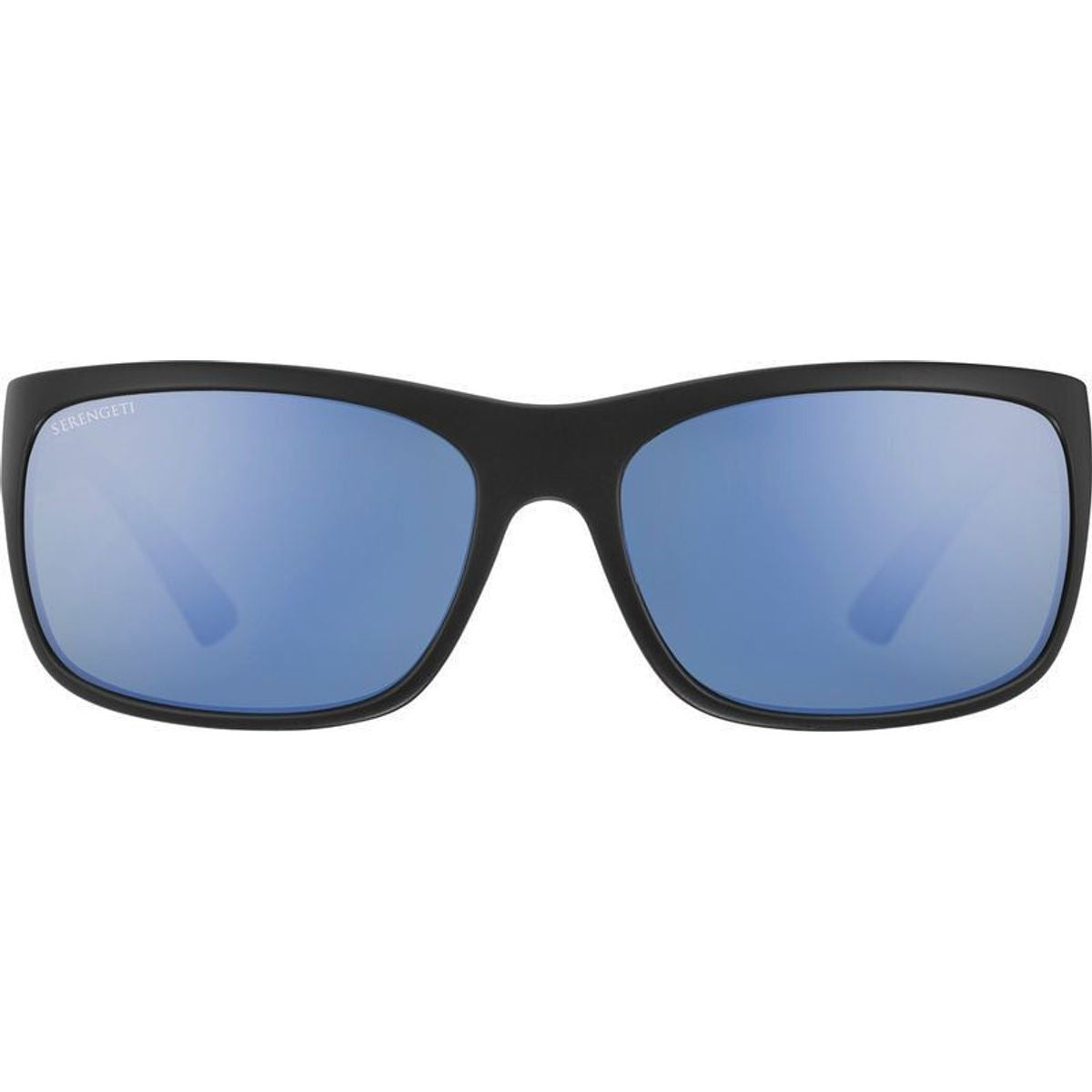 Serengeti_8298_Pistoia_Black_Blue_Polarised_2