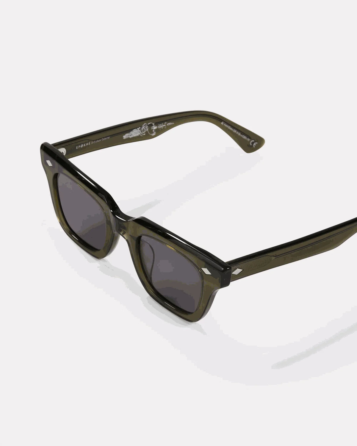 Epokhe_Stereo_x_Eithan_Osborne_Army_Green_Polished_3