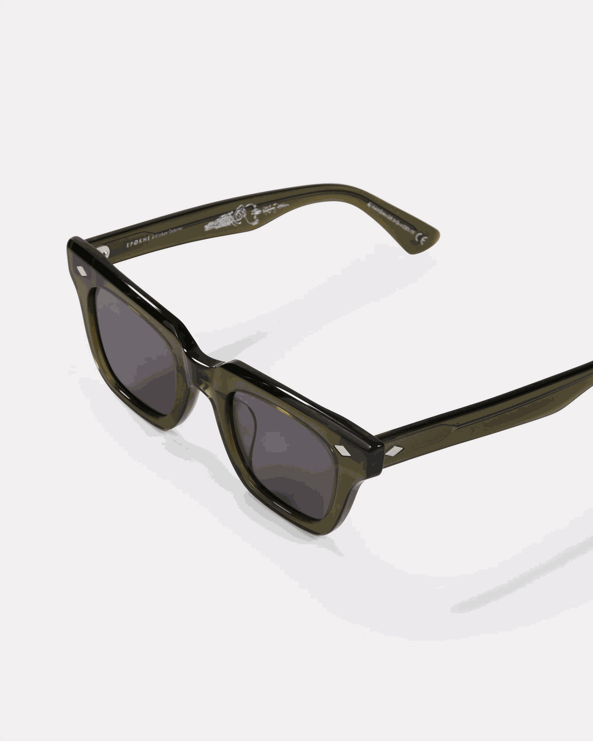 Epokhe_Stereo_x_Eithan_Osborne_Army_Green_Polished_3
