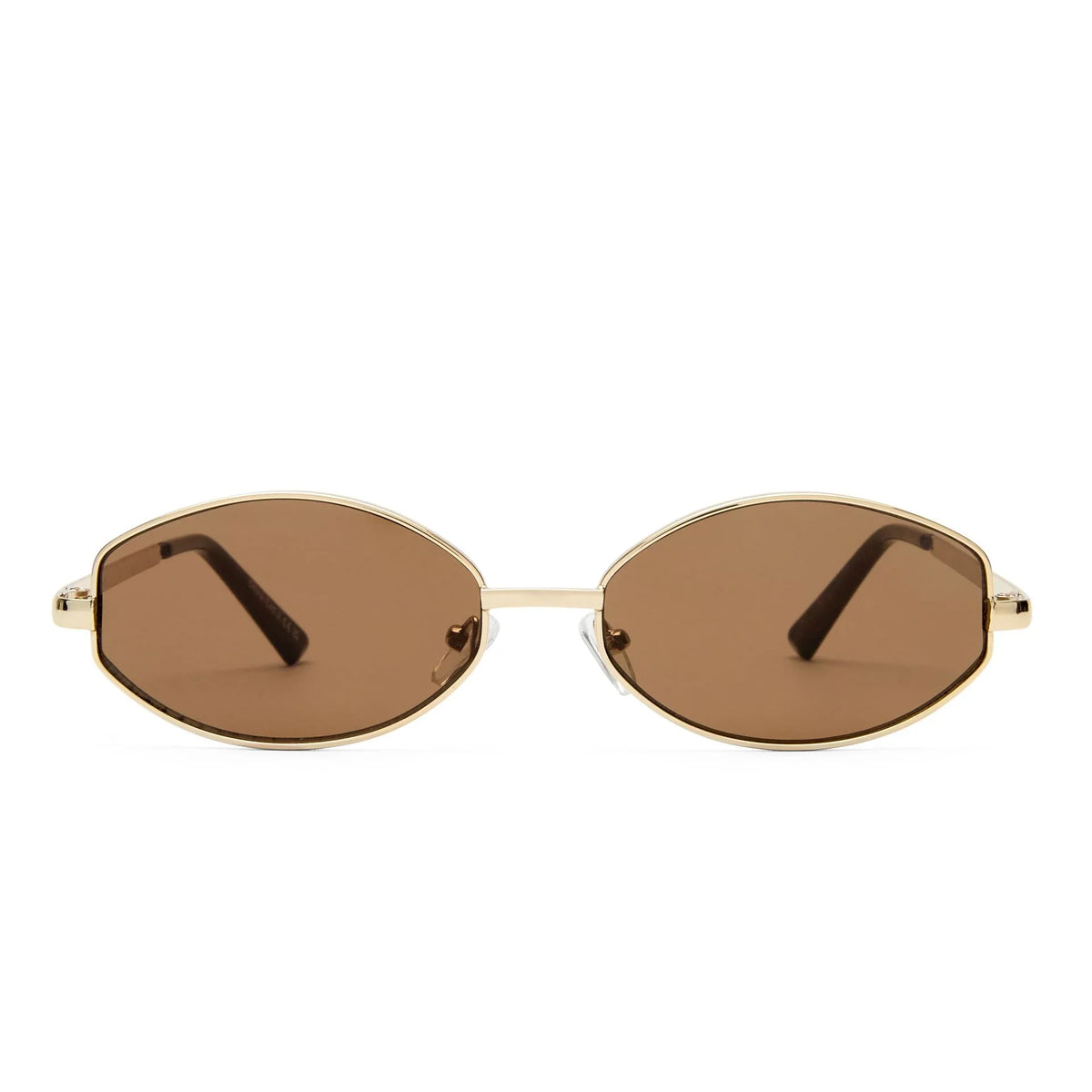 Aire | Objective | Gold
