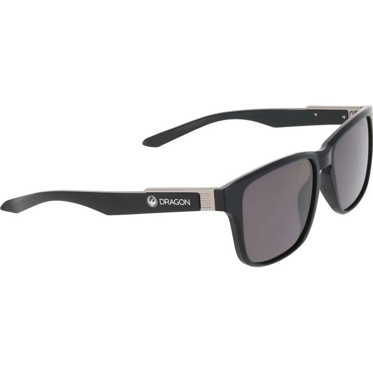 Dragon_Dr_Capo_LL_Polar_Matte_Blk_4