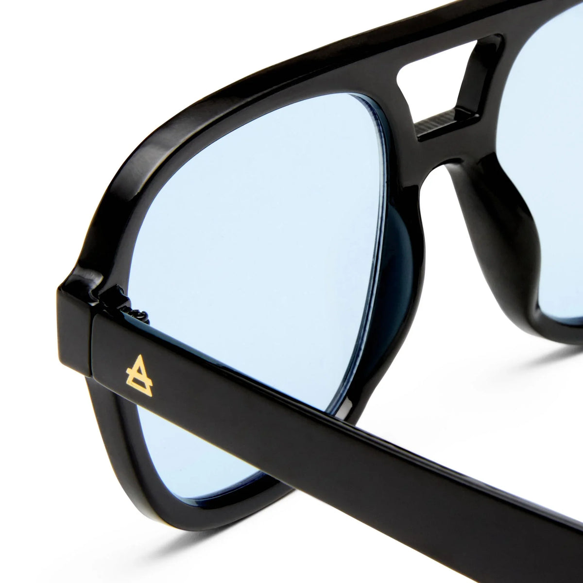 Aire | Whirlpool | Black