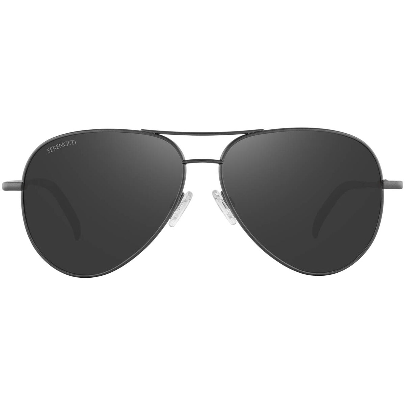 Serengeti_SS014013_Carrara_Matte_Black_Polarised_2