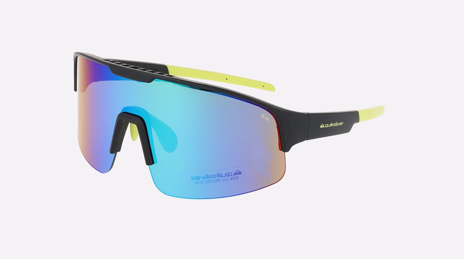 Quiksilver_QS1015_Tropic_Tracker_Black_Blue_Multicolour_Mirror_4