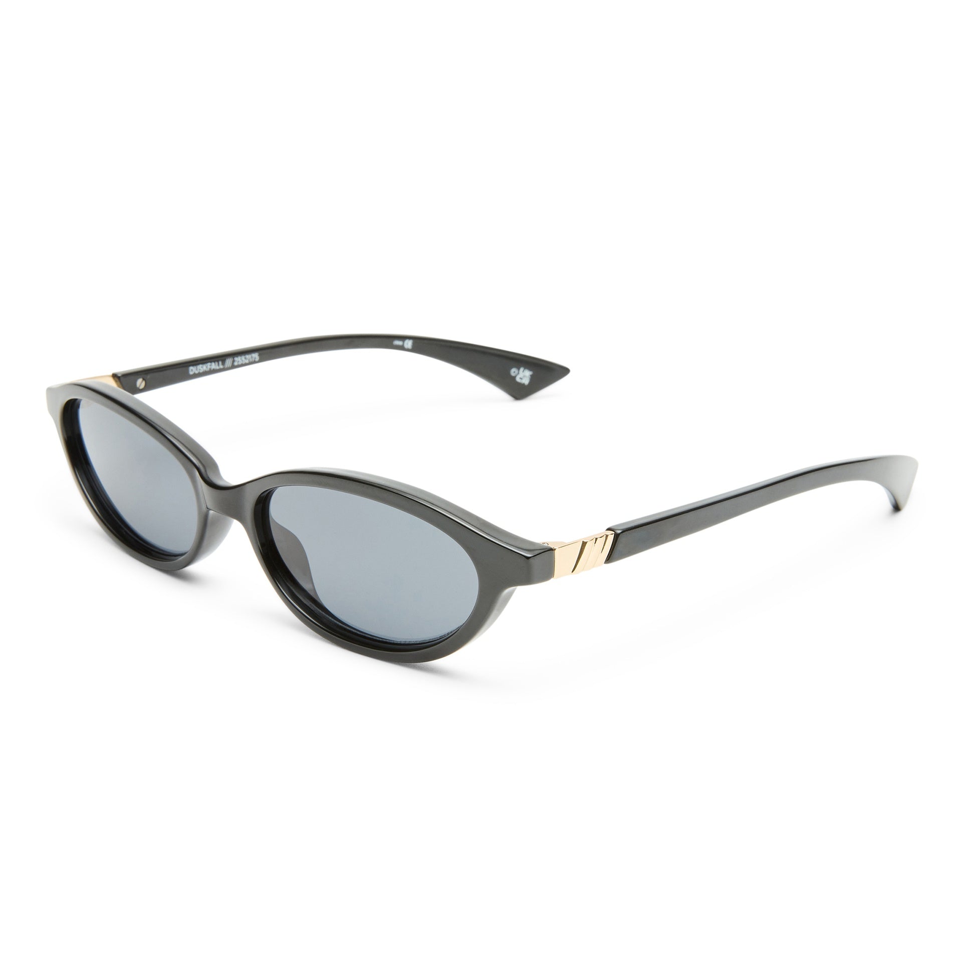 Le Specs | Duskfall | Black