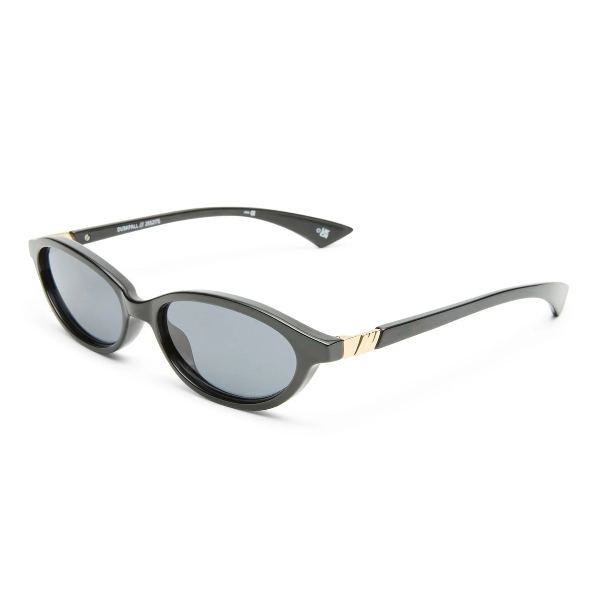 Le Specs | Duskfall | Black
